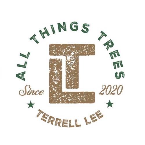 All Things Trees